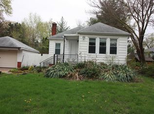223 Dalewood Ave, Wood Dale, IL 60191