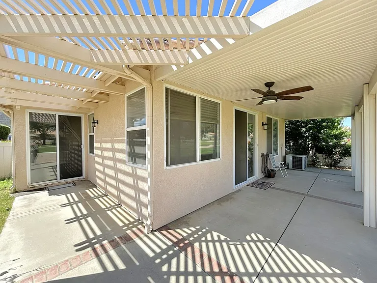 5793 Orange Tree Ave — Photo 7