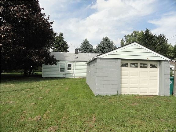 5th image of this home