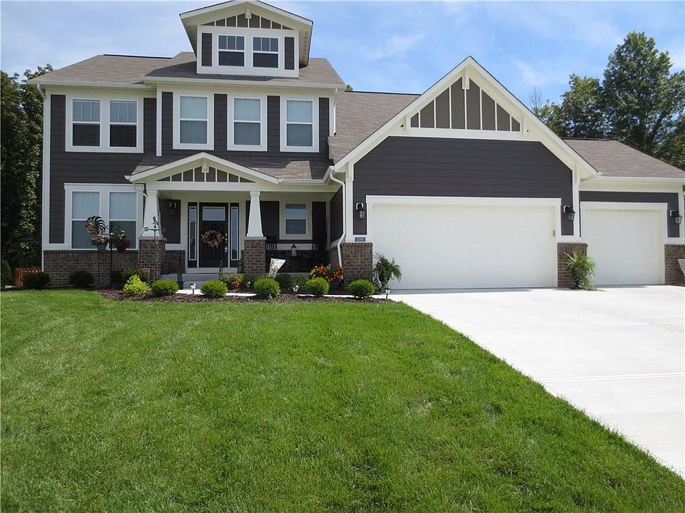 1st image of 2249 Brentford Ct