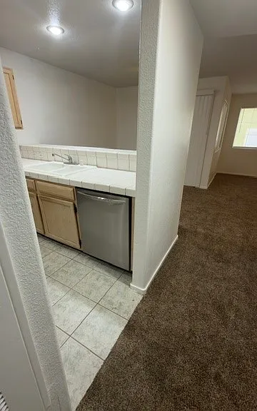 7950 W Flamingo Rd #1127 — Photo 12
