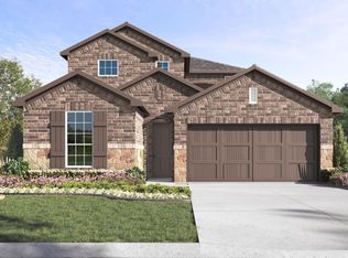 9221 Cessna Ave, McKinney, TX 75071