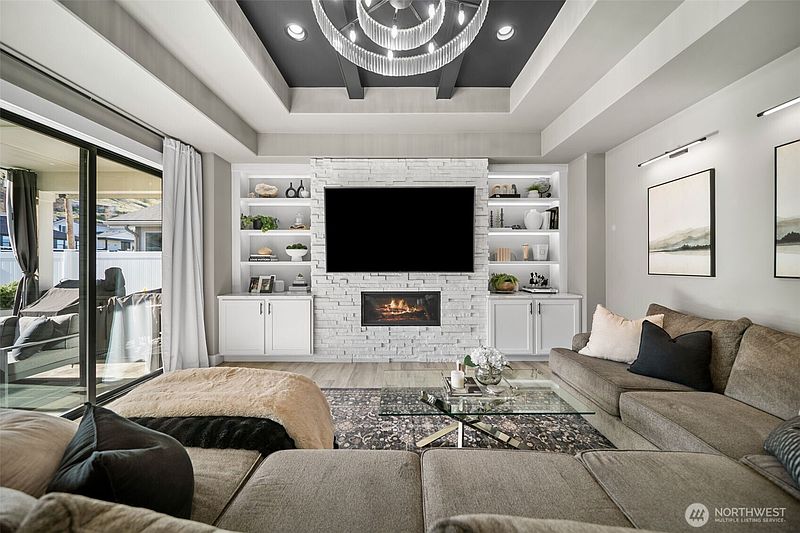 5th image of 1014 Racine Springs Drive