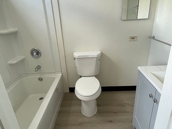 4th image of 92-1132 Panana St APT 230