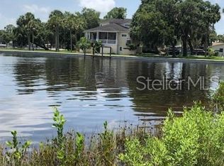 7726 Grand Blvd, Pt Richey, FL 34668