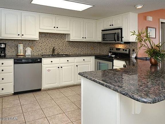 3rd image of 660 Nautilus Ct Unit 1405