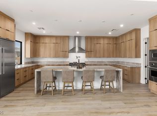 8825 S Monte Cristo Way, Las Vegas, NV 89113