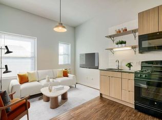 5051 N Kenmore Ave, Chicago, IL 60640