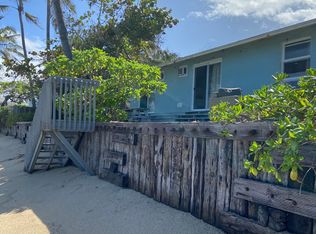 68-745 Crozier Dr, Waialua, HI 96791