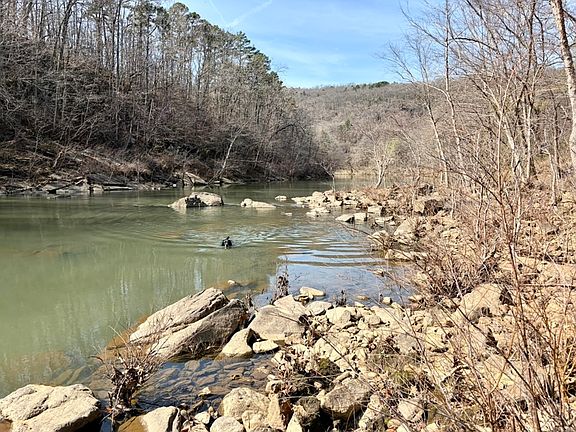 5th image of (Undisclosed Address)