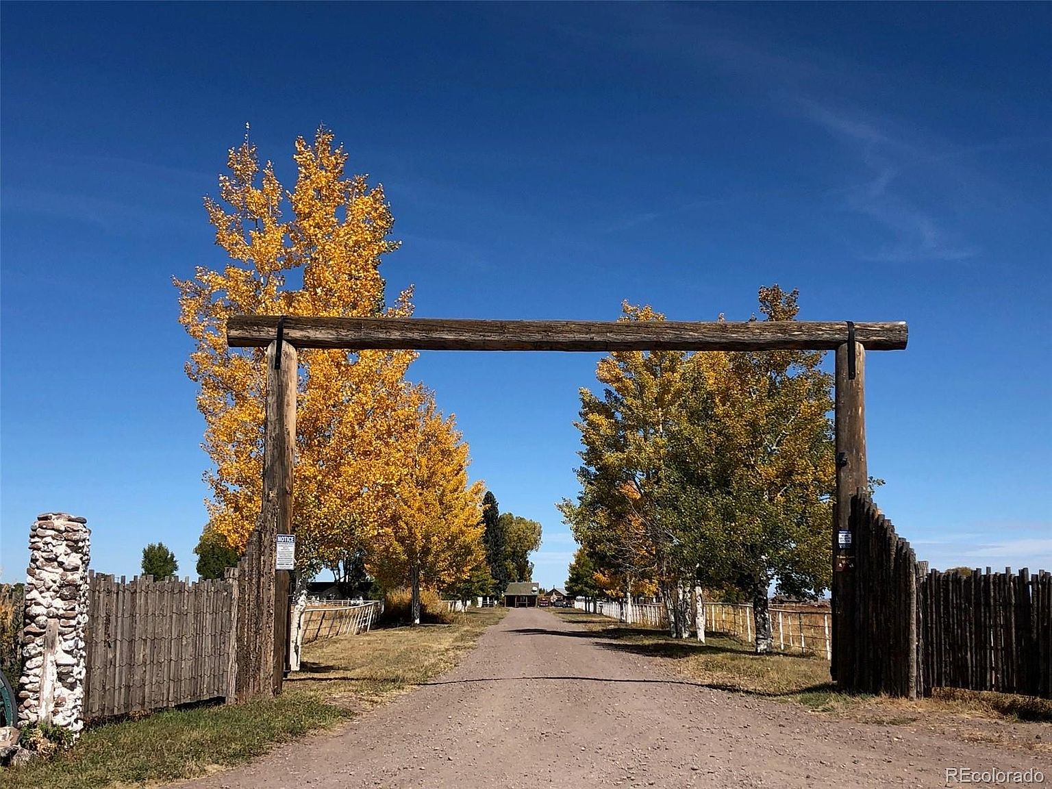 19033 S Co Rd G, Antonito, CO 81120 MLS 5168079 Zillow