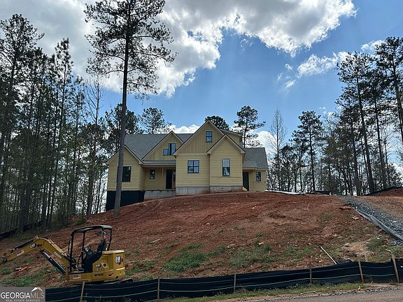 4th image of 607 Forest Pointe Dr