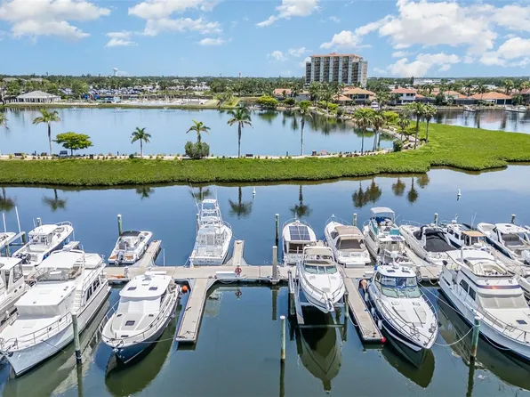 RIVIERA DUNES WAY #N-45, PALMETTO, FL 34221