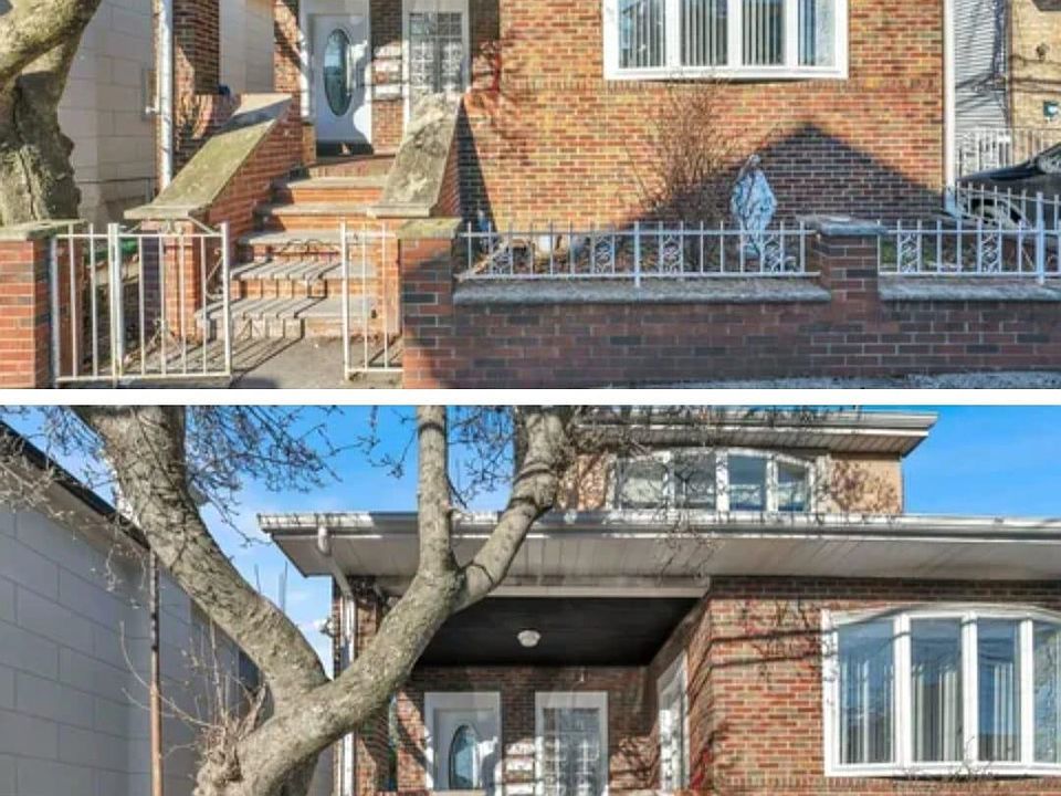 1st image of 6517 Durham Ave Floor 1