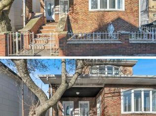 6517 Durham Ave FLOOR 1, North Bergen, NJ 07047