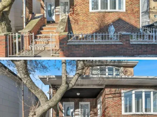 6517 Durham Avenue image 1 of 9