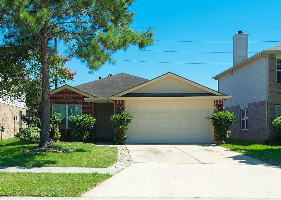 1st image of 11903 Brantley Haven Dr
