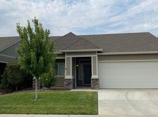2974 Eaton Rd, Chico, CA 95973