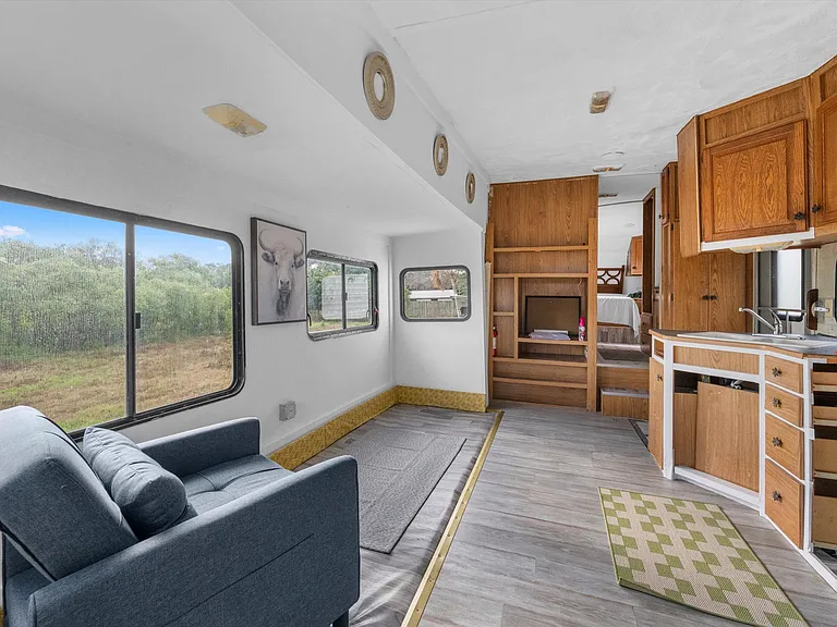 12440 Tangerine Blvd — Photo 28