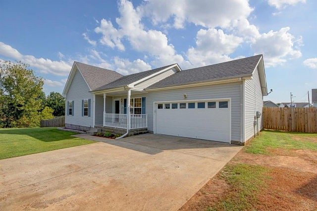 2nd image of 3786 Tamera Ln
