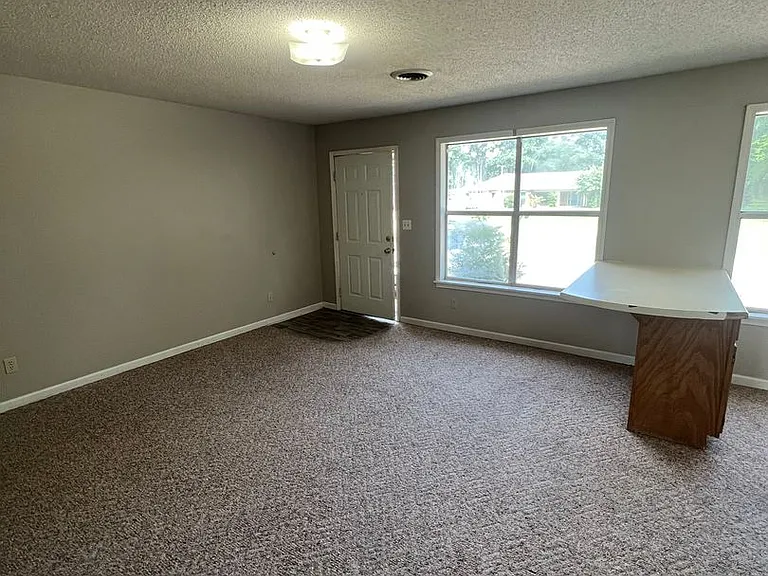 208 Ivie Ln — Photo 7