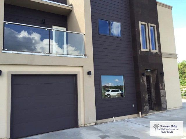 1st image of 3704 Menchaca Ct Unit A