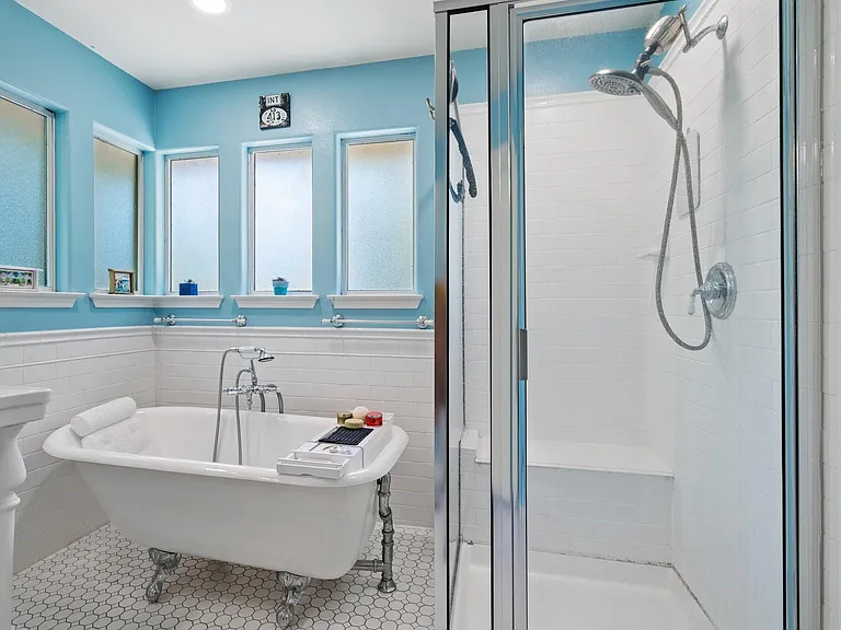 18 Cloud Bank Pl — Photo 29
