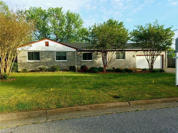 5143 Westerly Dr