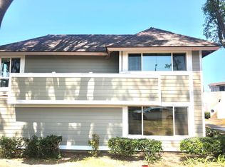 60 Oval Rd, Irvine, CA 92604