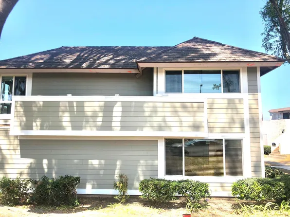 60 Oval Rd, Irvine, CA 92604