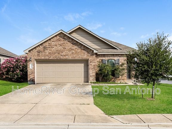 3rd image of 3506 Oldani Dr