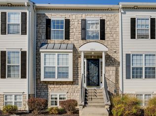 8216 Wyncrest, Blacklick, OH 43004