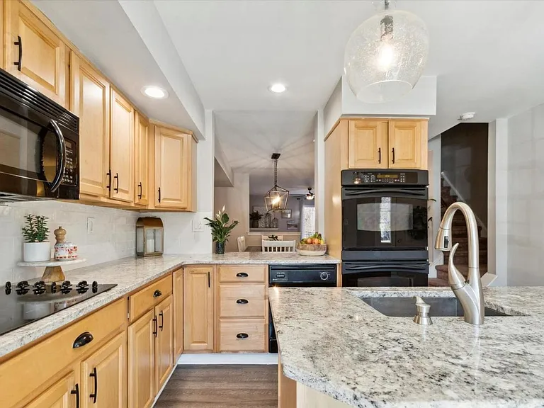 749 Chessie Ct #46 — Photo 8