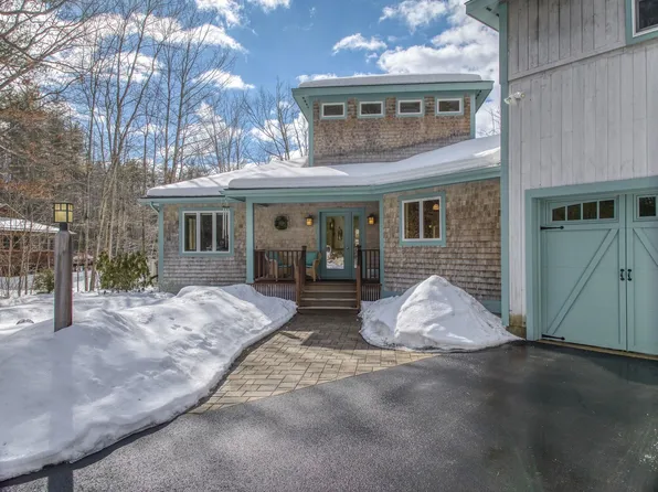 107 Lull Road, New Boston, NH 03070