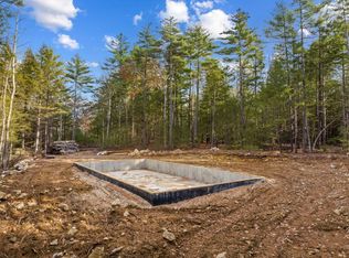 88 Salisbury Rd #6-6-3, Mont Vernon, NH 03057