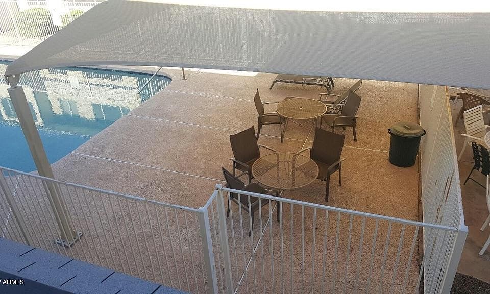 1st image of 2602 W Berridge Ln Unit 212