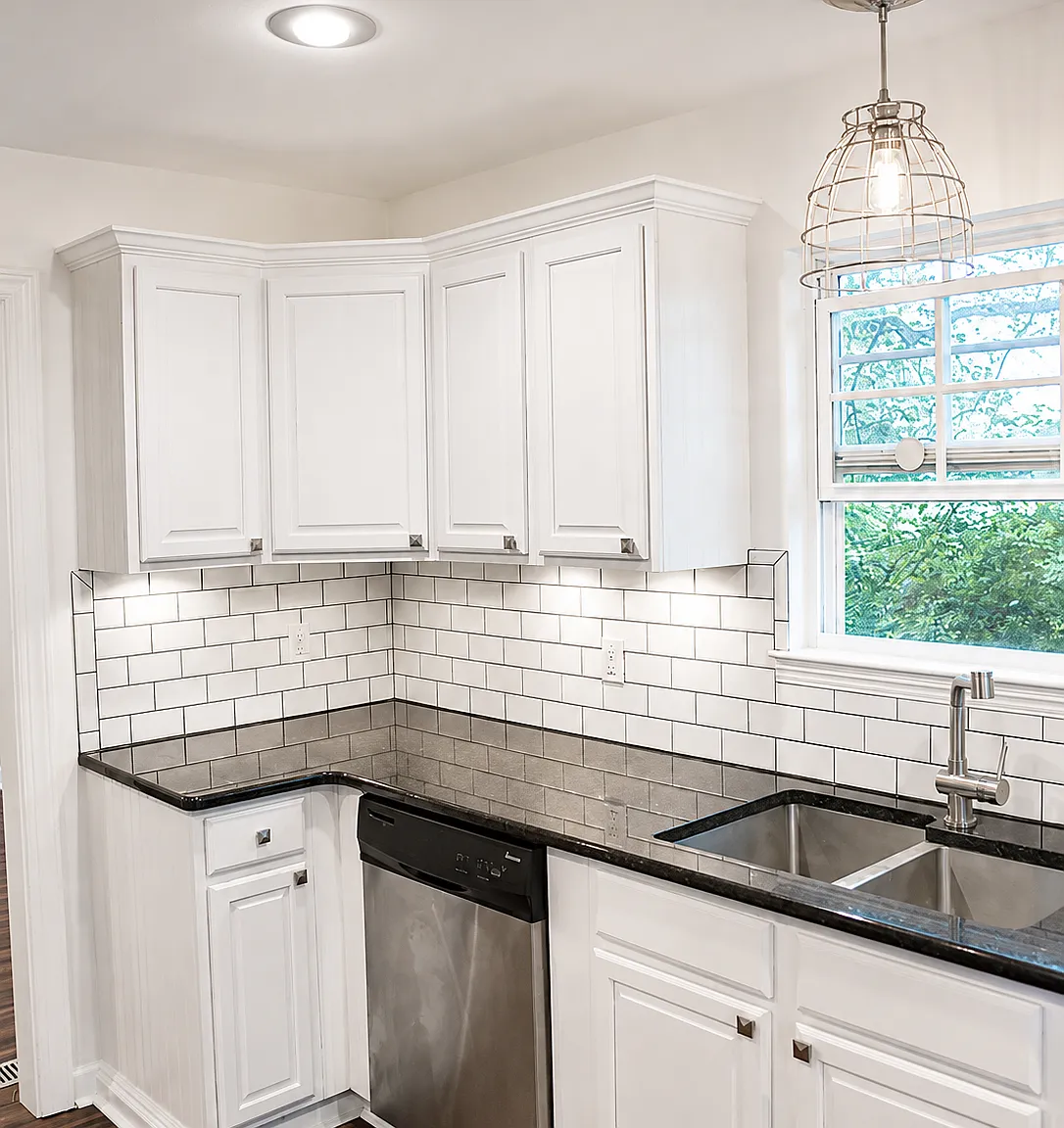 1225 John L Copeland Boulevard — Photo 4