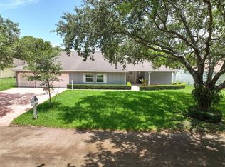 15111 SW 145th St, Miami, FL 33196