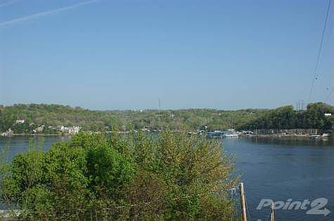 DSC03497