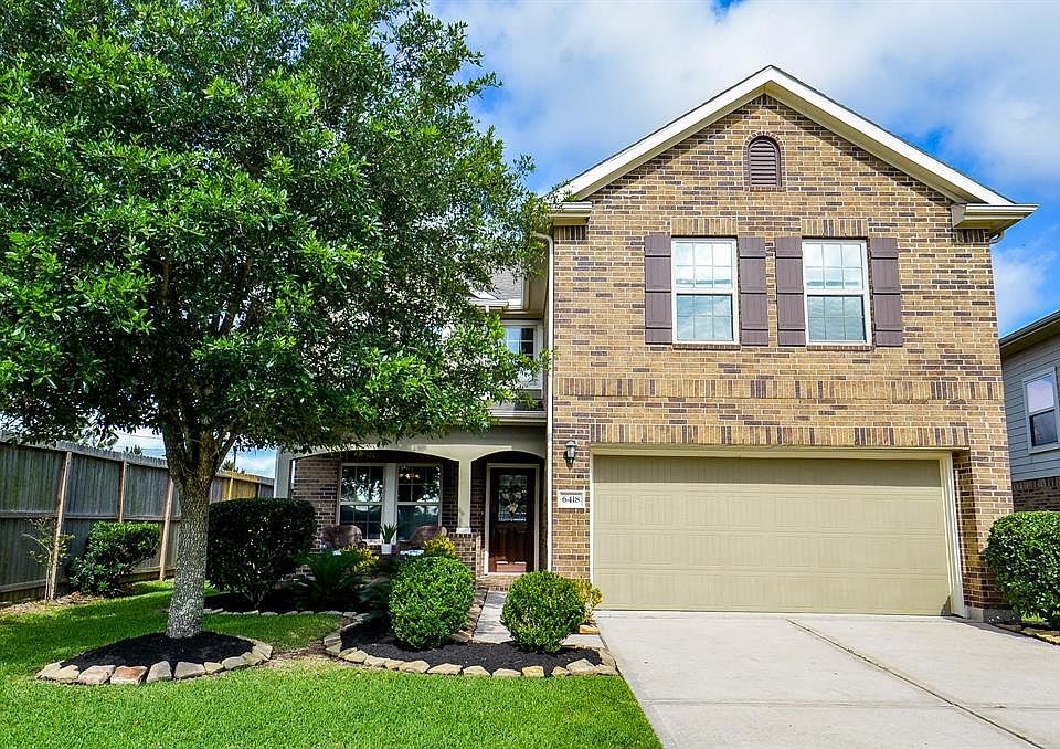 1st image of 6418 Papaya Bend Dr