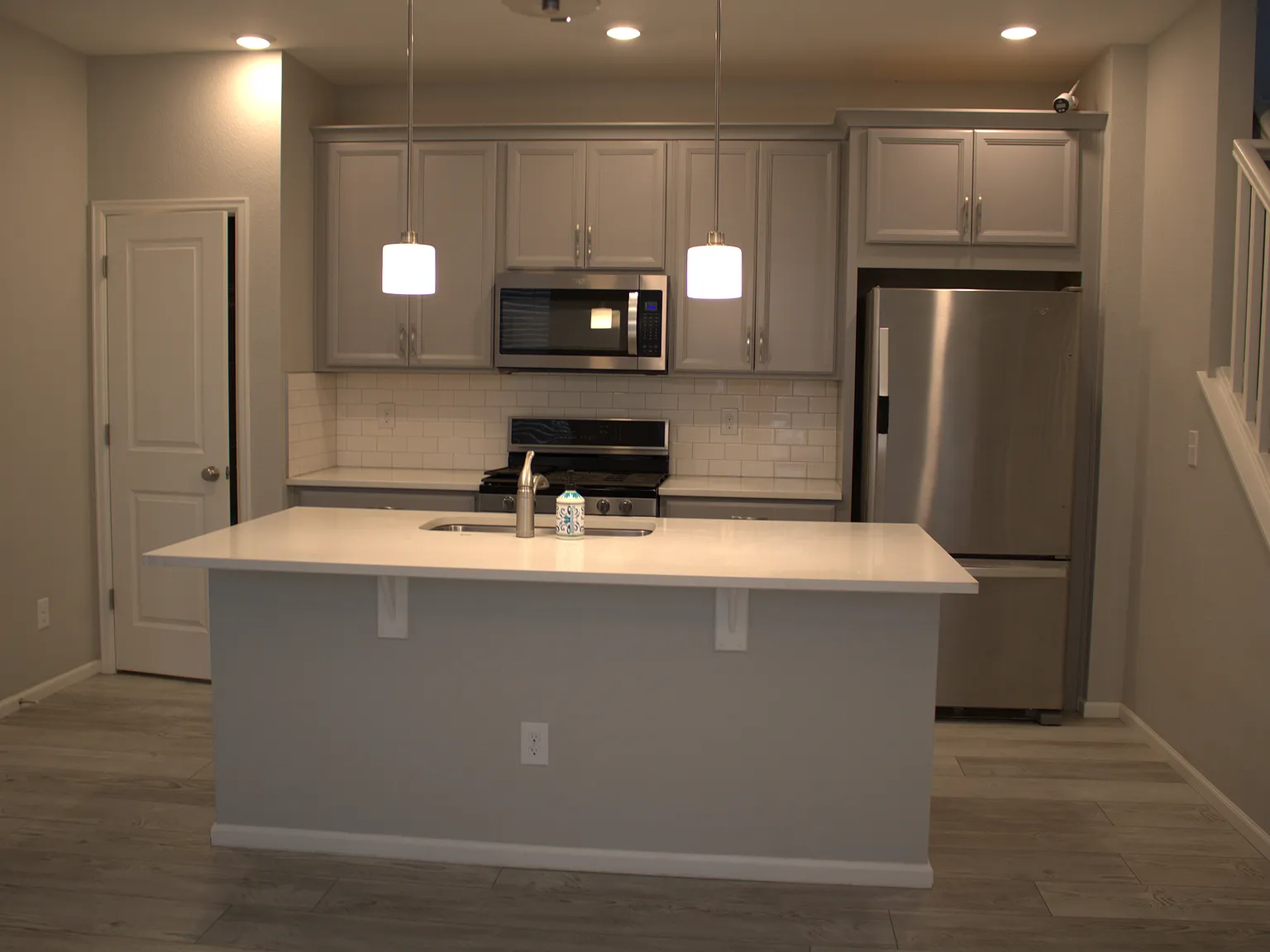 21977 E Quincy Cir — Photo 3