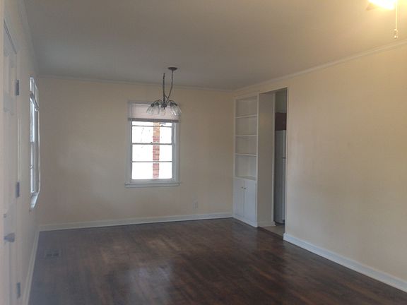 5th image of 238 Santa Anita Dr