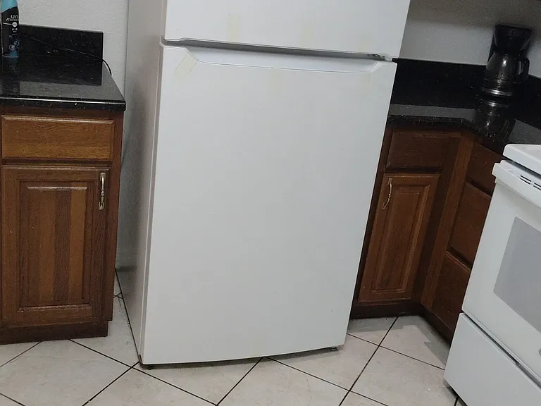 915 W Magnolia St #915 — Photo 12