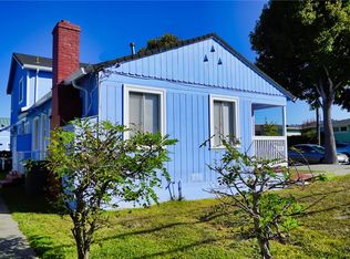 1466 8th St, Berkeley, CA 94710