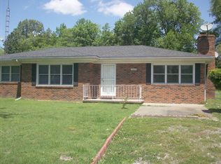 13057 Us Highway 60 W, Corydon, KY 42406