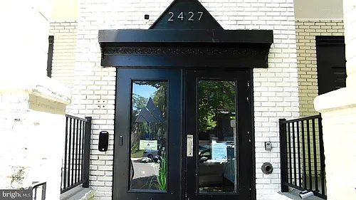 2427 Lakeview Ave Photo 1 2427 Lakeview Ave Photo 1