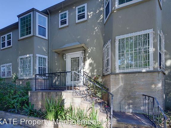 3rd image of 4555 W 4th St Unit 3