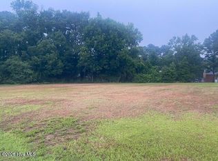 000 Laurel Avenue, Rocky Mount, NC 27803