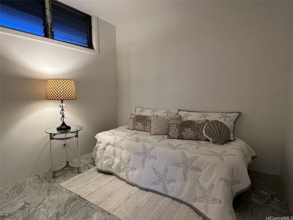 5th image of 98-99 Uao Pl APT 2810