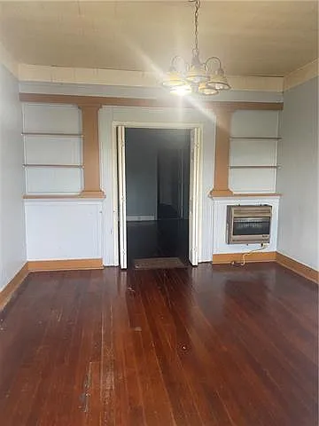 1811 Saint Roch Ave — Photo 3